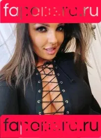 Justmebiu Onlyfans Photo Gallery 
