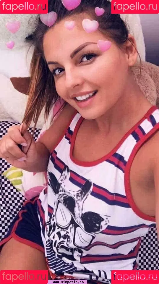 Justmebiu Onlyfans Photo Gallery 