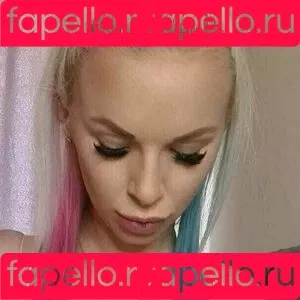 skylarannex Onlyfans Photo Gallery 