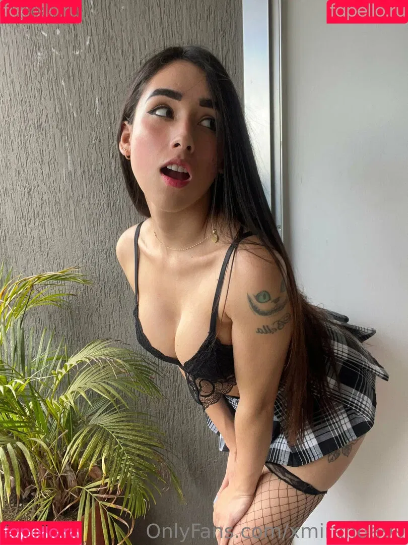 xmiranda99 Onlyfans Photo Gallery 