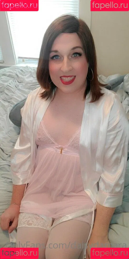 daisydamara Onlyfans Photo Gallery 