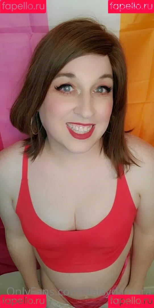 daisydamara Onlyfans Photo Gallery 