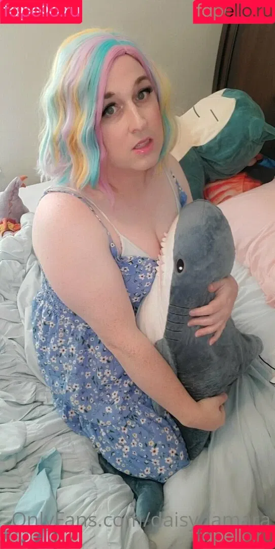 daisydamara Onlyfans Photo Gallery 