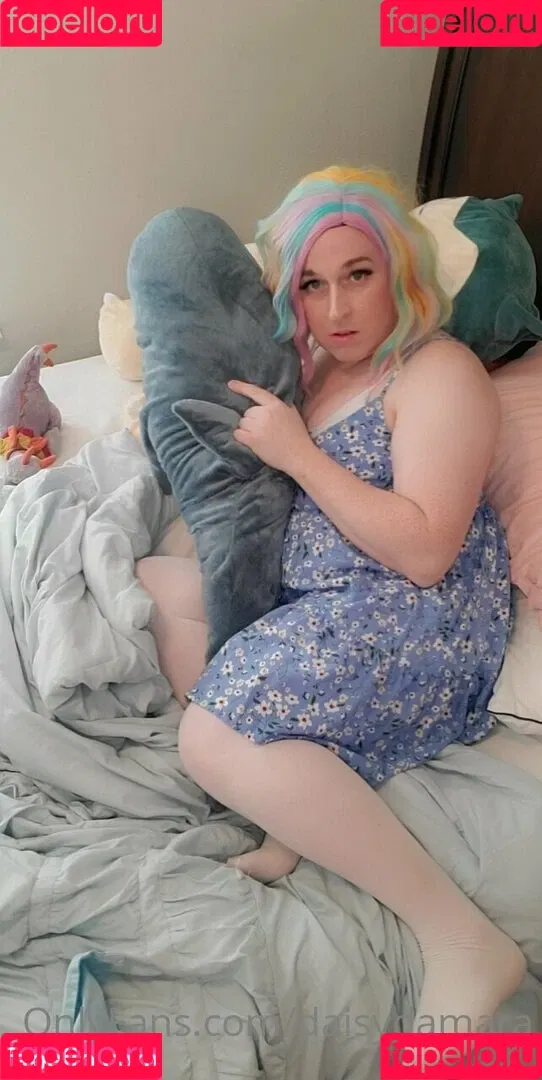 daisydamara Onlyfans Photo Gallery 