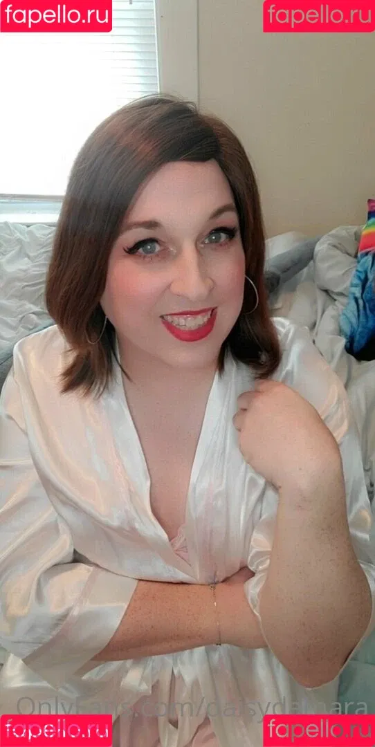 daisydamara Onlyfans Photo Gallery 