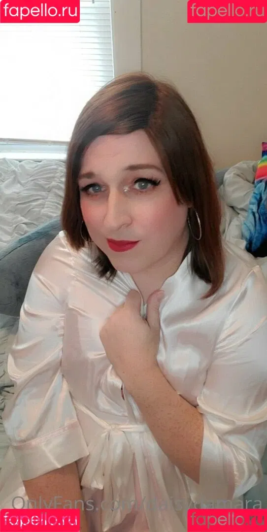 daisydamara Onlyfans Photo Gallery 