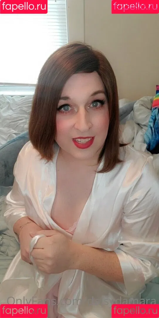 daisydamara Onlyfans Photo Gallery 