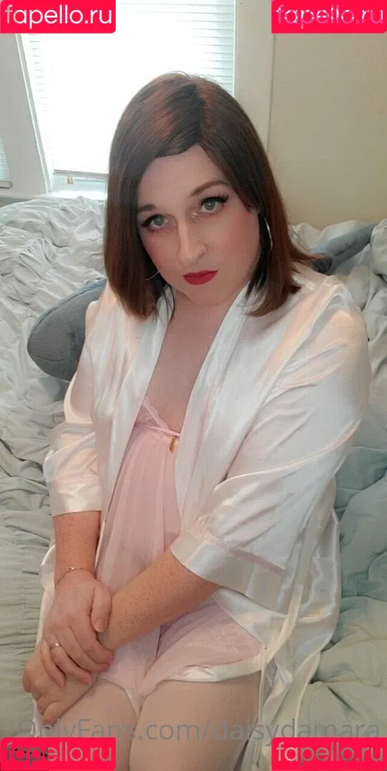 daisydamara Onlyfans Photo Gallery 
