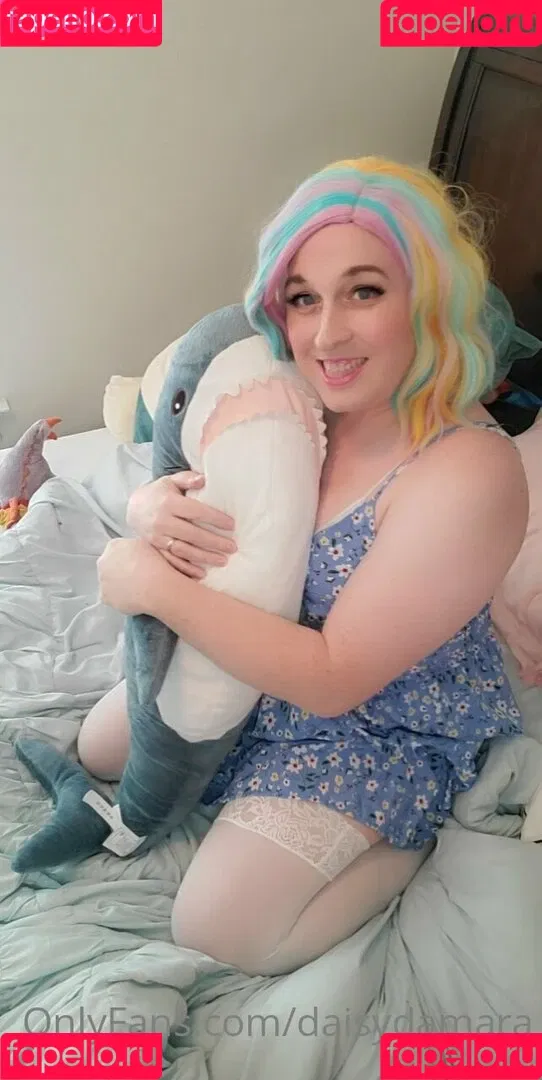 daisydamara Onlyfans Photo Gallery 