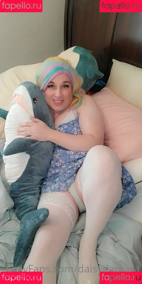 daisydamara Onlyfans Photo Gallery 