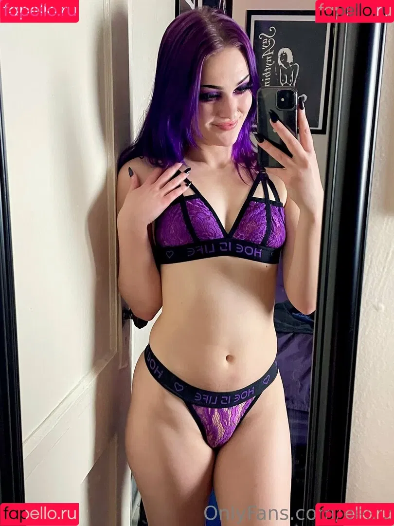 Bealz Onlyfans Photo Gallery 