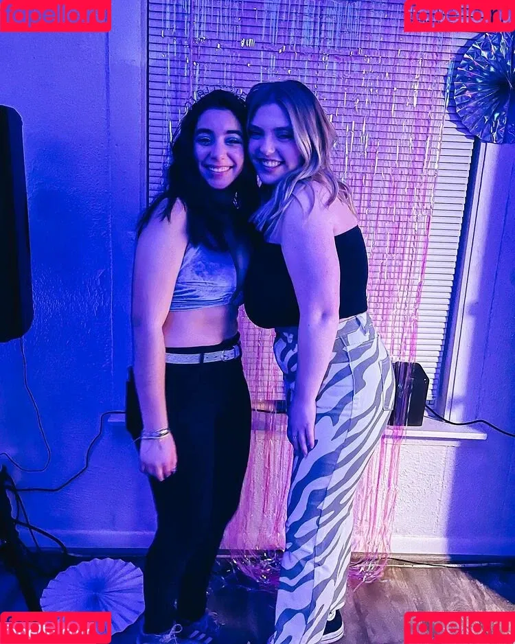 Sierra Bellingar Onlyfans Photo Gallery 