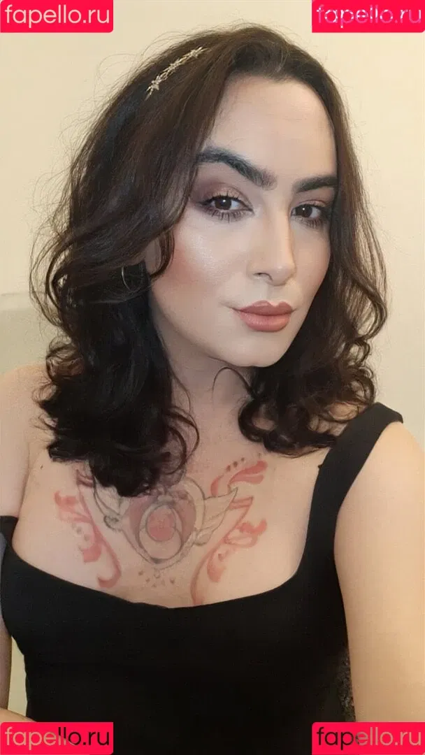 Miss Yuna Onlyfans Photo Gallery 