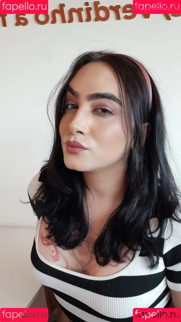 Miss Yuna Onlyfans Photo Gallery 