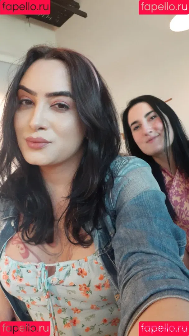 Miss Yuna Onlyfans Photo Gallery 