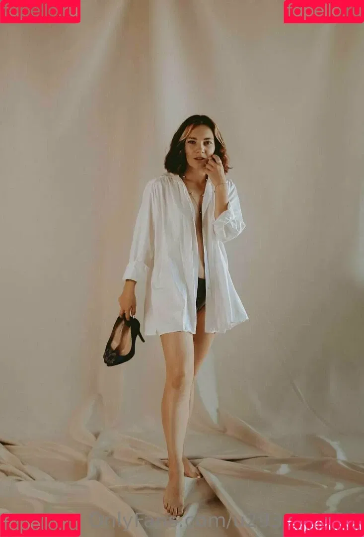 fairy_gloria Onlyfans Photo Gallery 