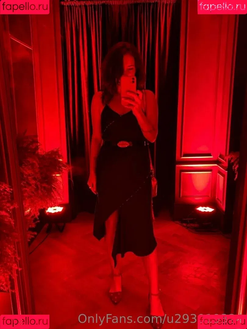 fairy_gloria Onlyfans Photo Gallery 
