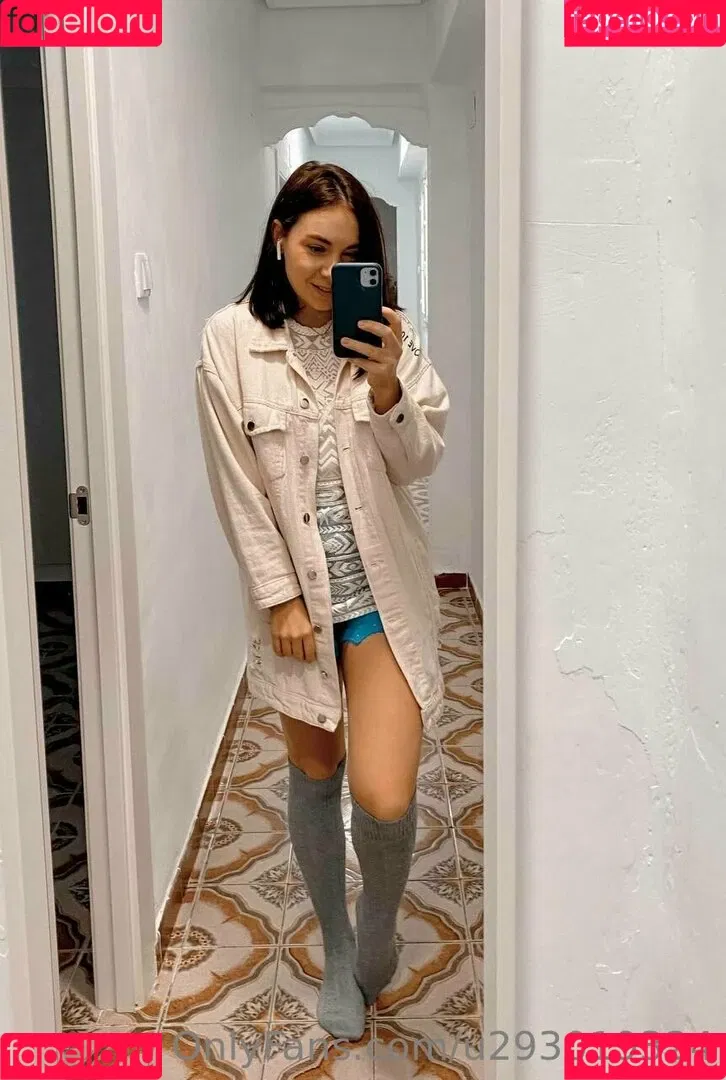 fairy_gloria Onlyfans Photo Gallery 
