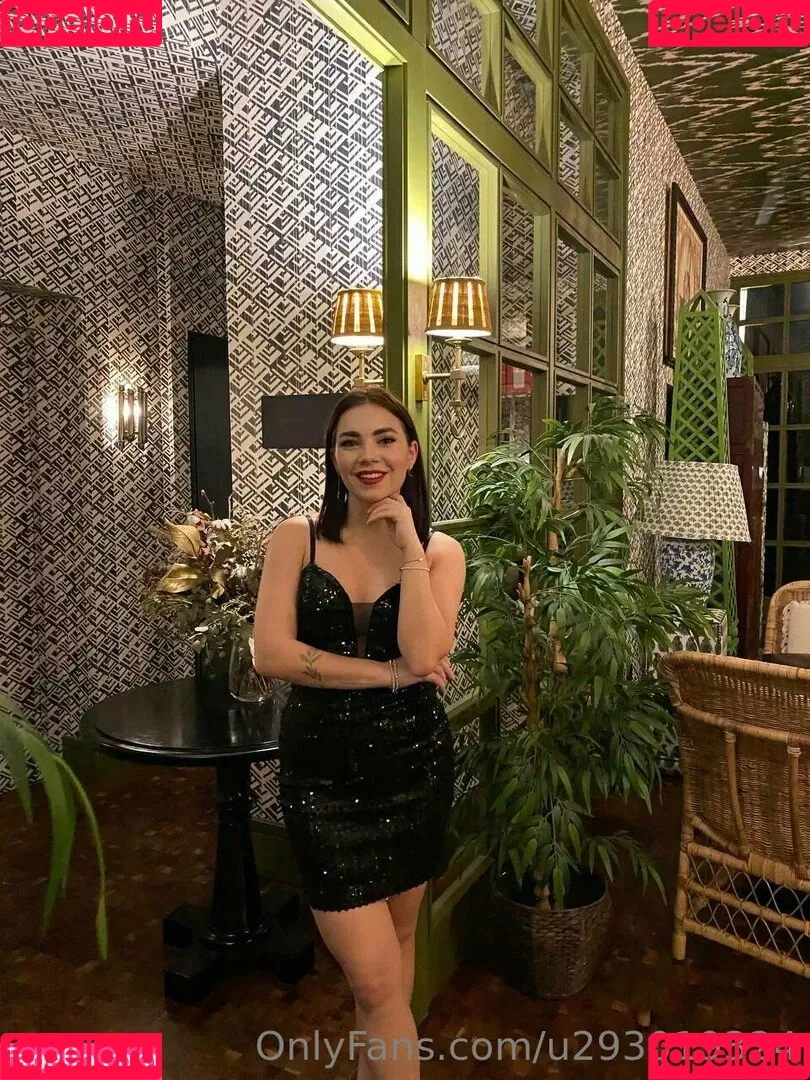 fairy_gloria Onlyfans Photo Gallery 