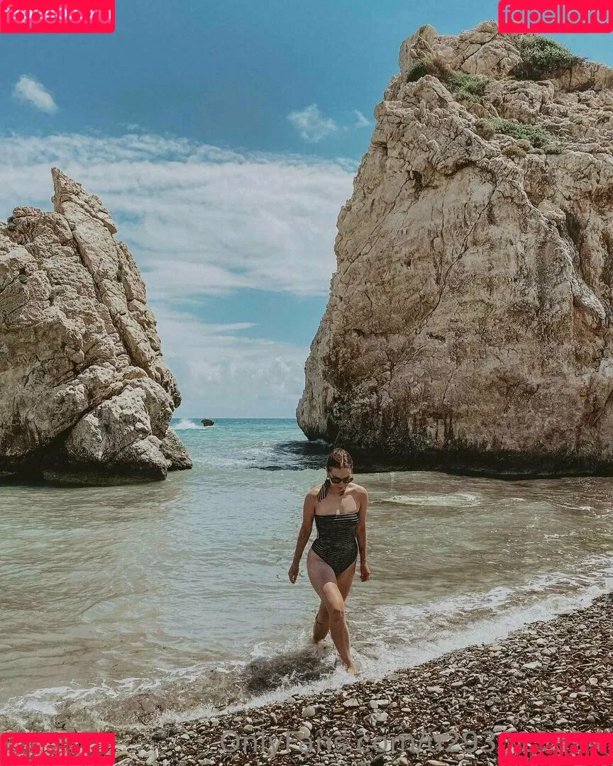 fairy_gloria Onlyfans Photo Gallery 