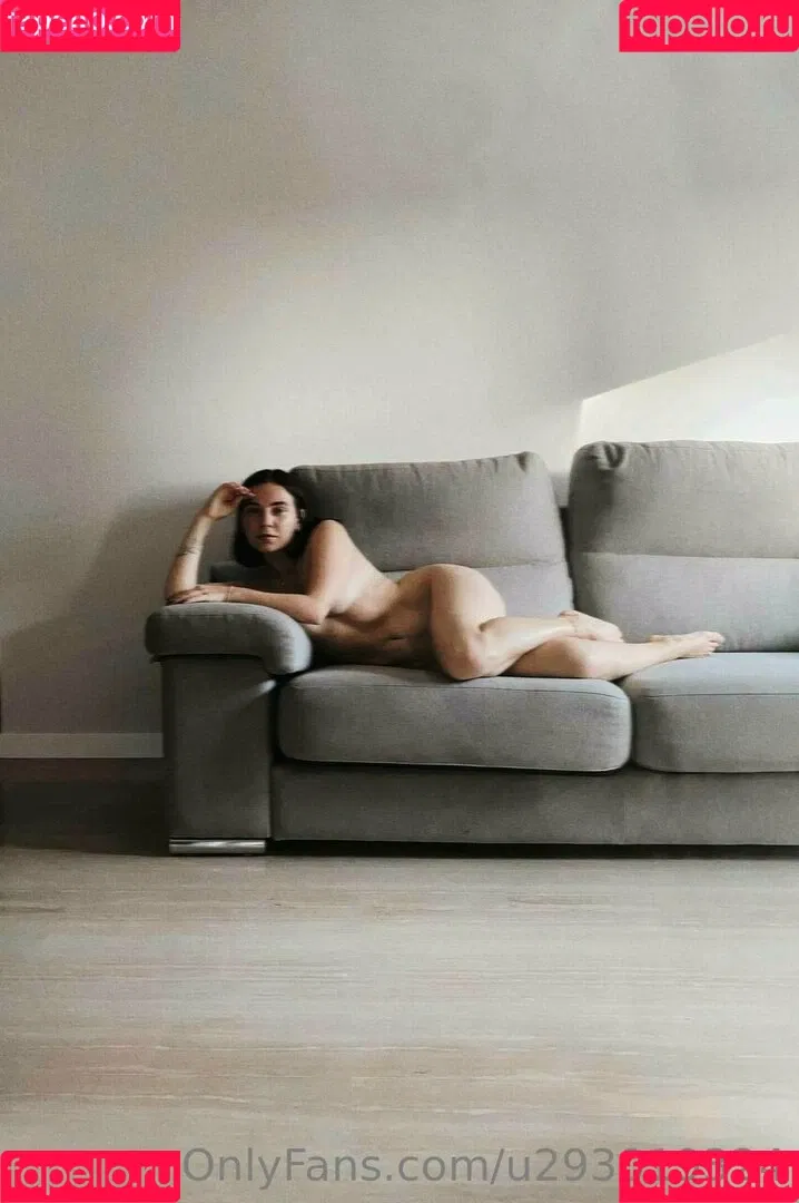 fairy_gloria Onlyfans Photo Gallery 