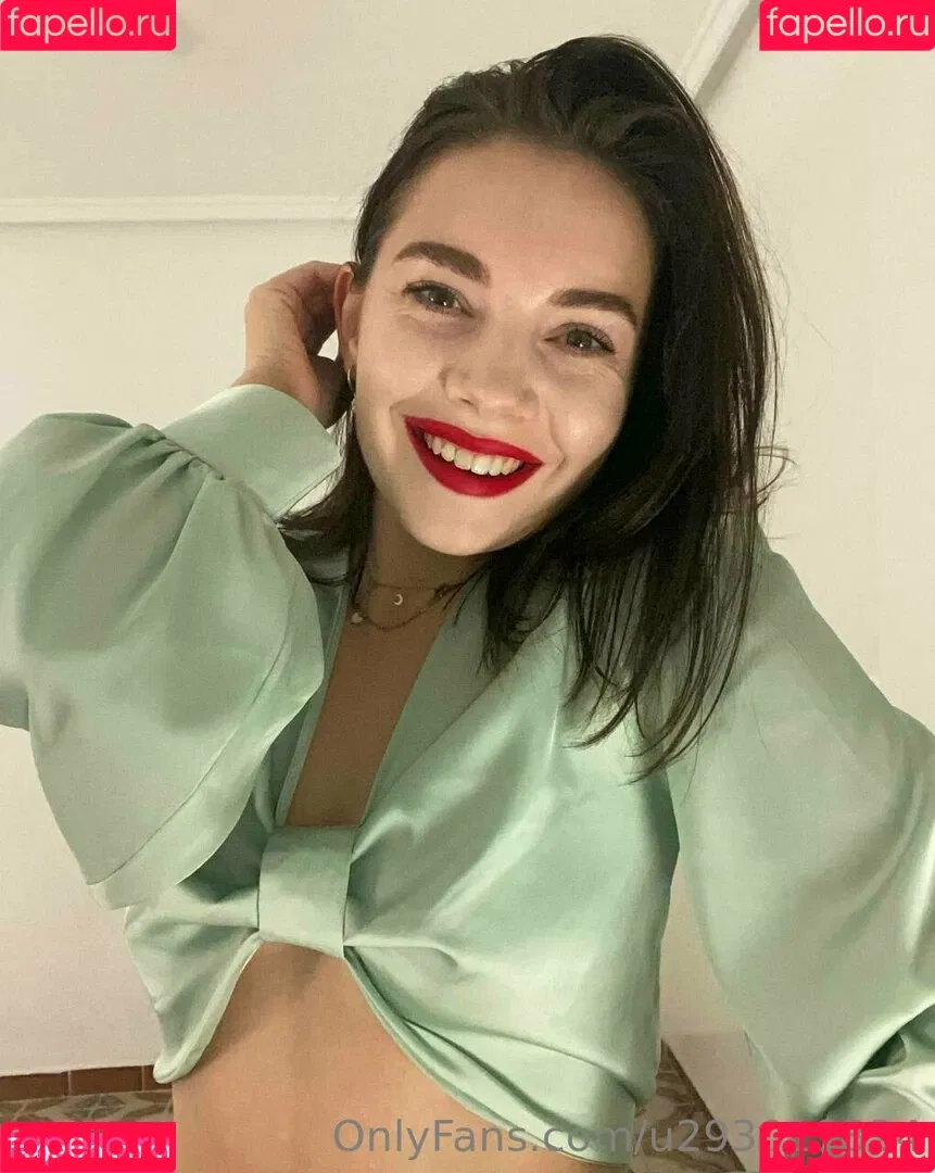 fairy_gloria Onlyfans Photo Gallery 