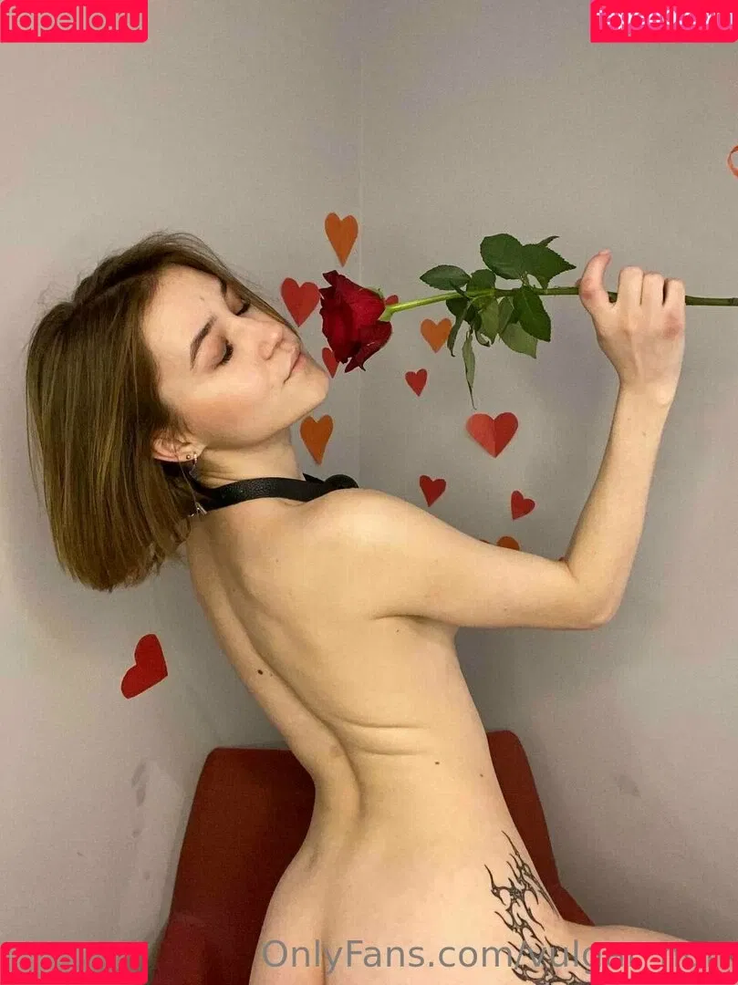 vulgar_nun Onlyfans Photo Gallery 