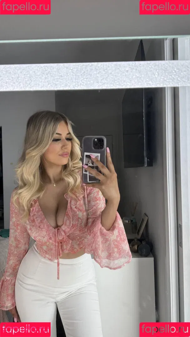 Lauren S Onlyfans Photo Gallery 