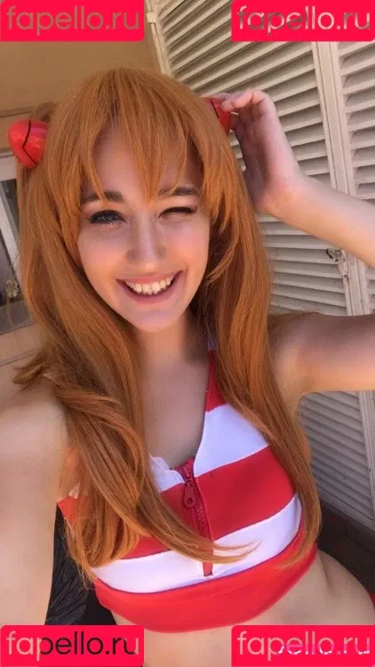Lula Bon Tsukino Onlyfans Photo Gallery 