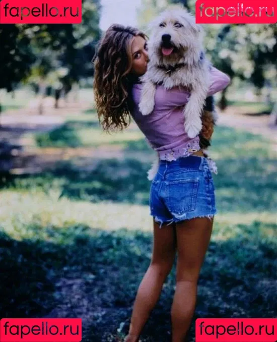 Jennifer Aniston Onlyfans Photo Gallery 