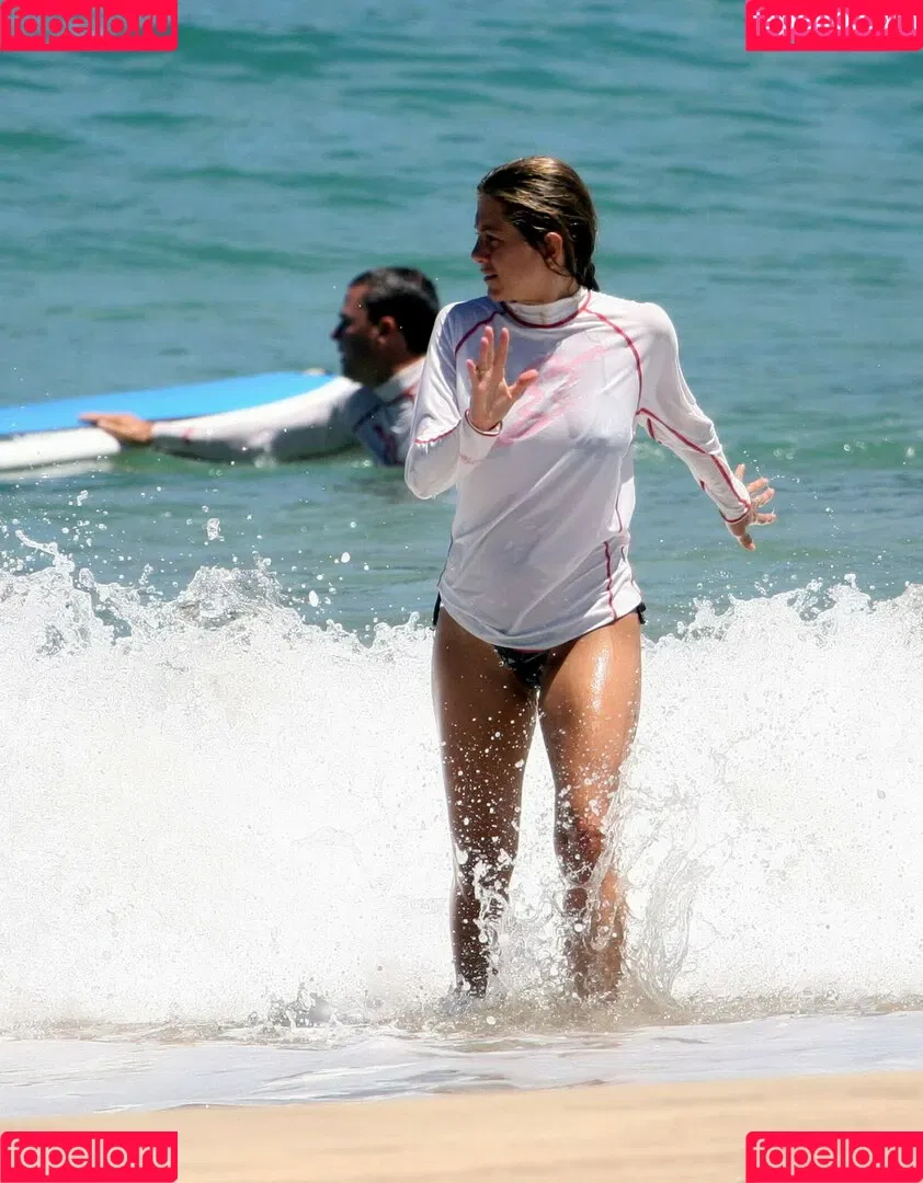 Jennifer Aniston Onlyfans Photo Gallery 