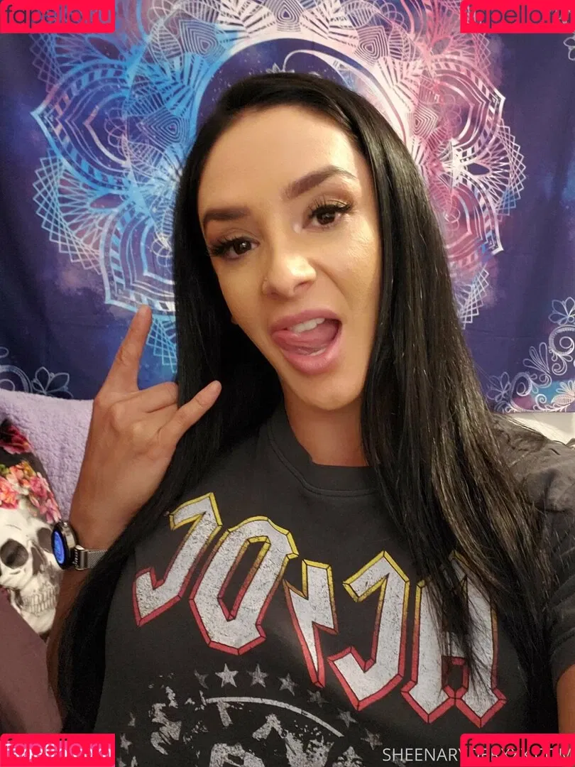 sheenaryder1 Onlyfans Photo Gallery 