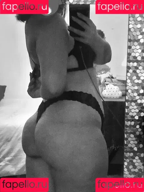 emmaalopez Onlyfans Photo Gallery 
