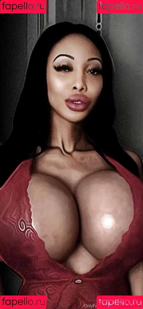 realrubysunset Onlyfans Photo Gallery 