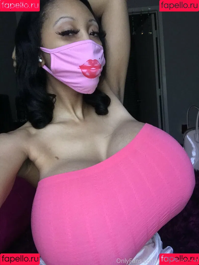 realrubysunset Onlyfans Photo Gallery 