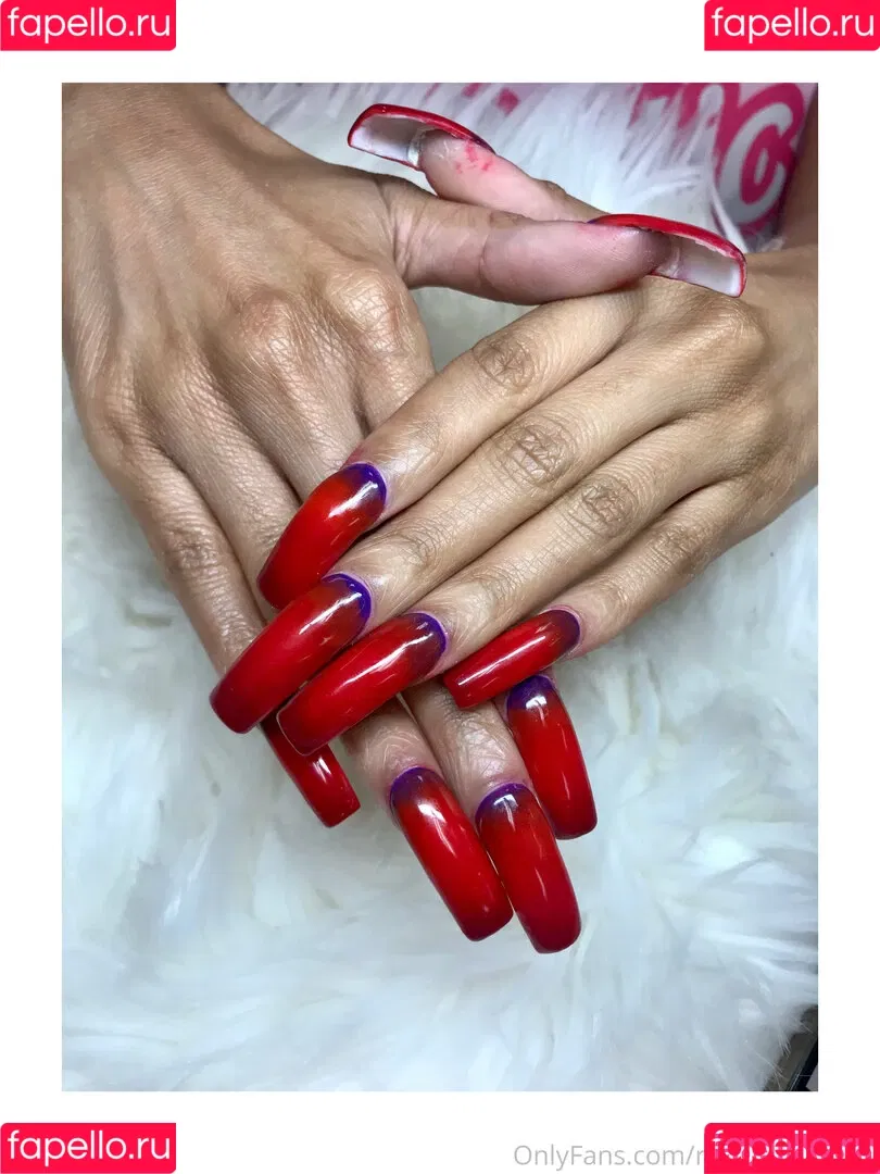 realrubysunset Onlyfans Photo Gallery 
