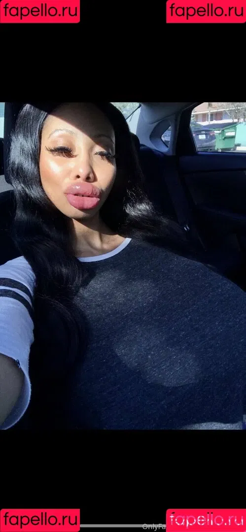 realrubysunset Onlyfans Photo Gallery 