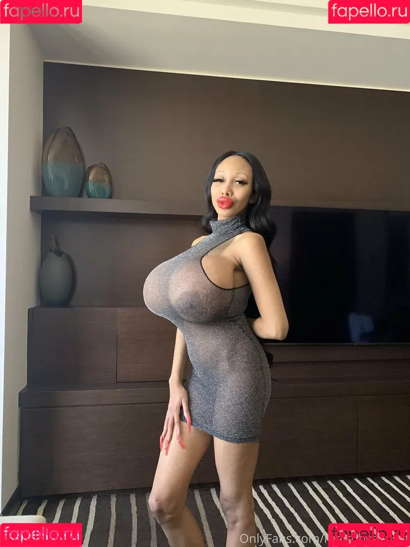 realrubysunset Onlyfans Photo Gallery 
