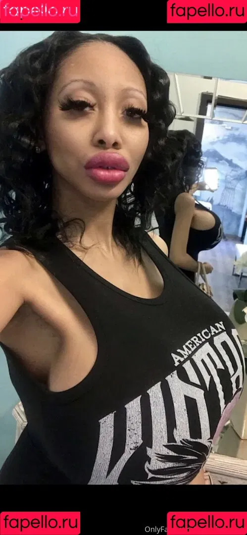 realrubysunset Onlyfans Photo Gallery 