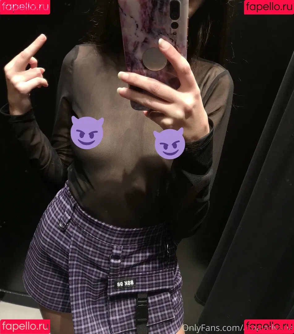 anacandy8 Onlyfans Photo Gallery 