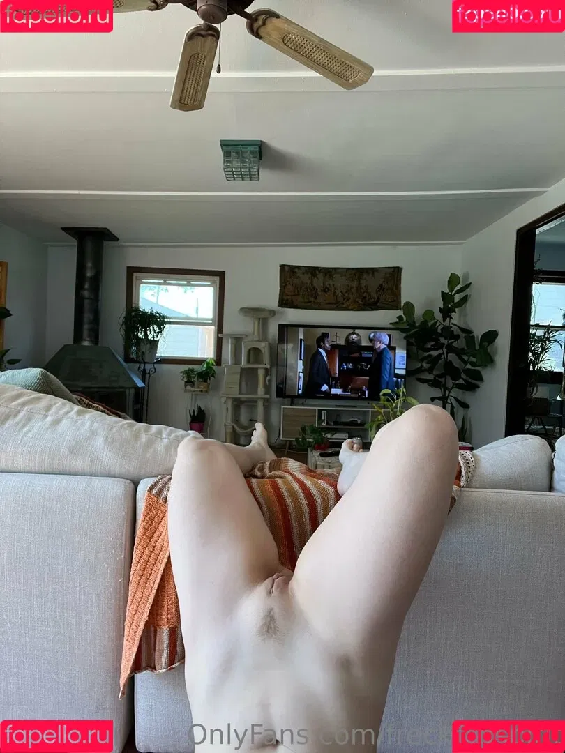 freckledspirit Onlyfans Photo Gallery 