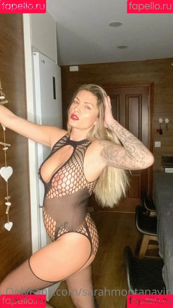 Sarah Step Mommy Onlyfans Photo Gallery 