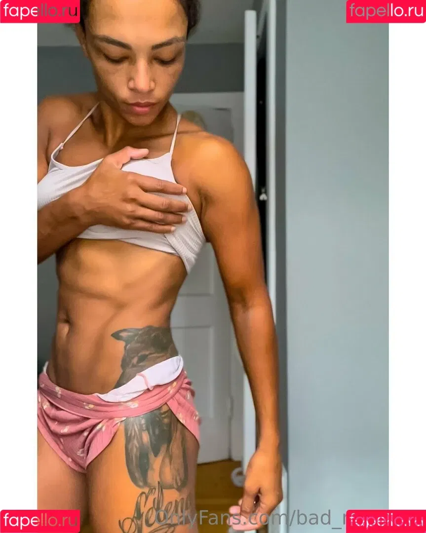 bad_mmama Onlyfans Photo Gallery 