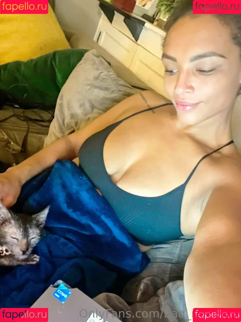 bad_mmama Onlyfans Photo Gallery 