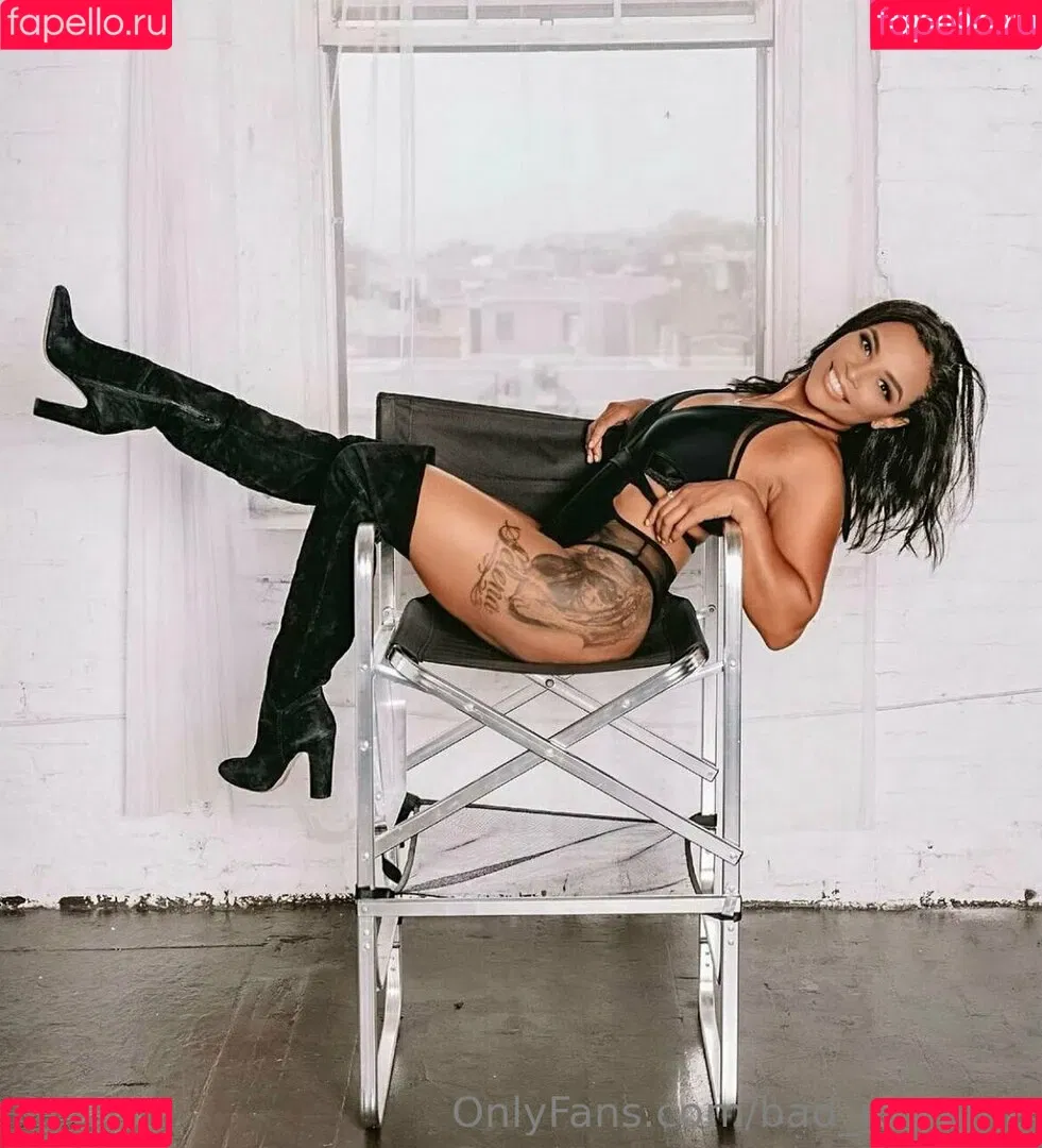 bad_mmama Onlyfans Photo Gallery 
