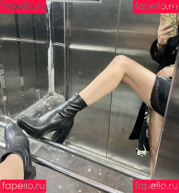 Sofuckingood13 Onlyfans Photo Gallery 