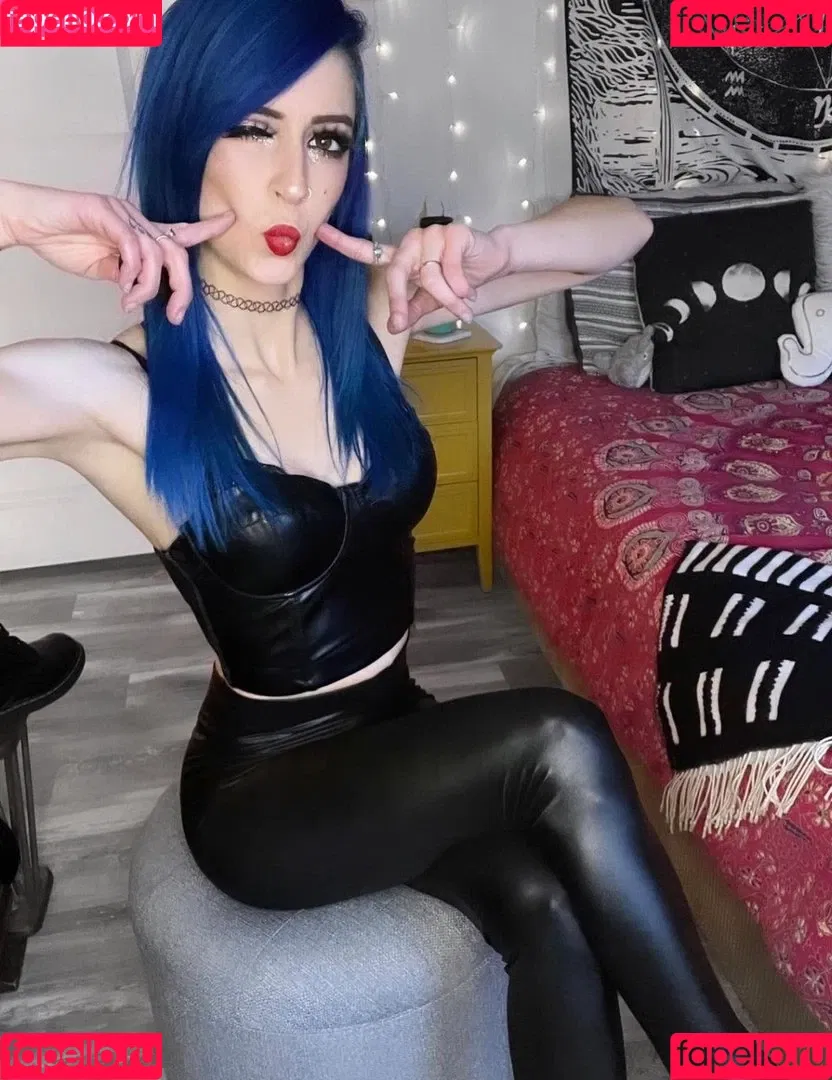 pvper.doII Onlyfans Photo Gallery 