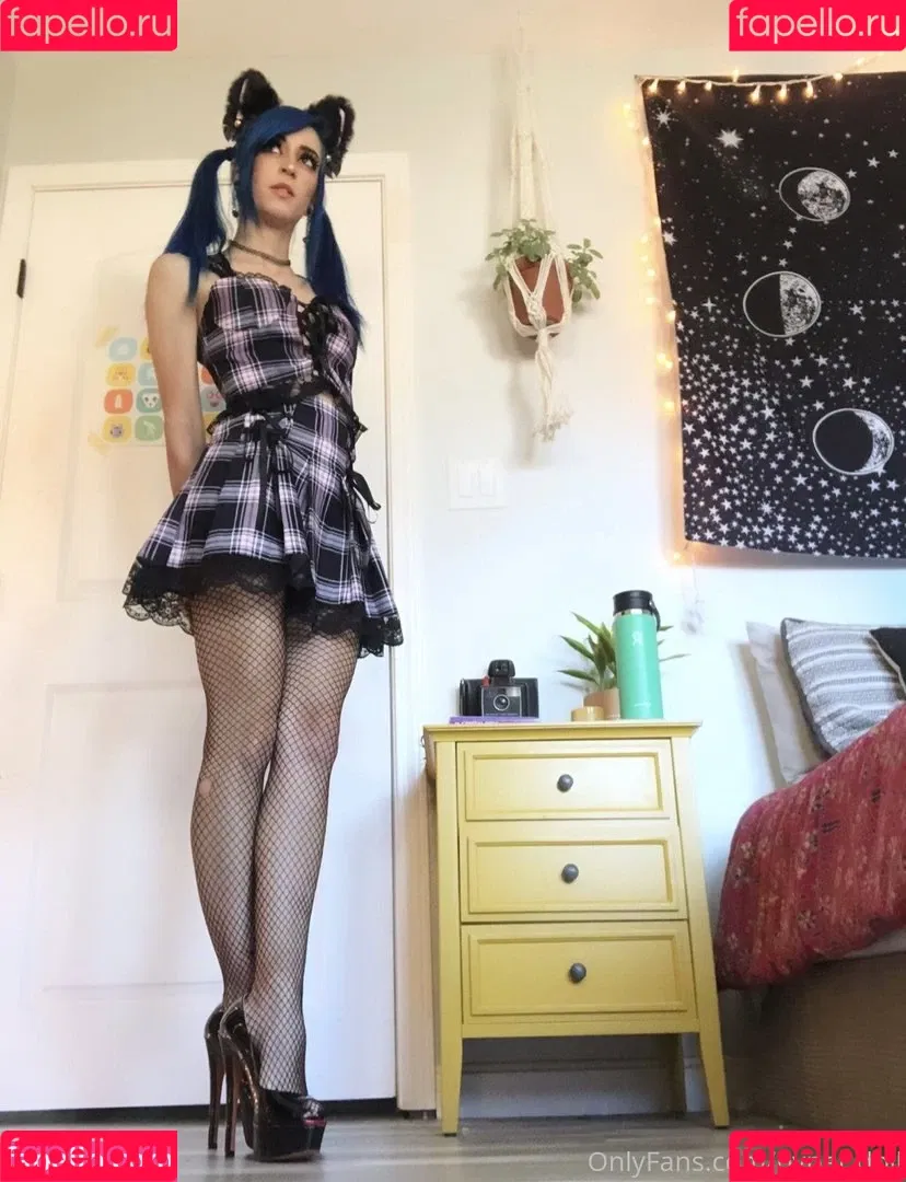 pvper.doII Onlyfans Photo Gallery 
