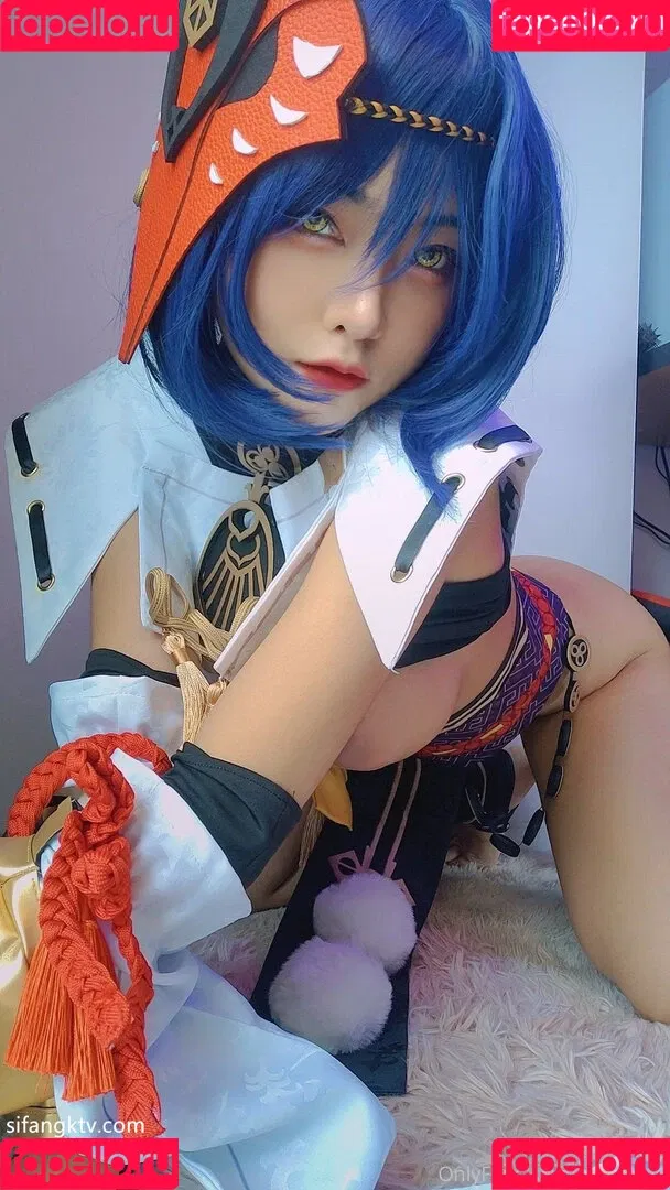 SoYamiZouka Yamisung Onlyfans Photo Gallery 