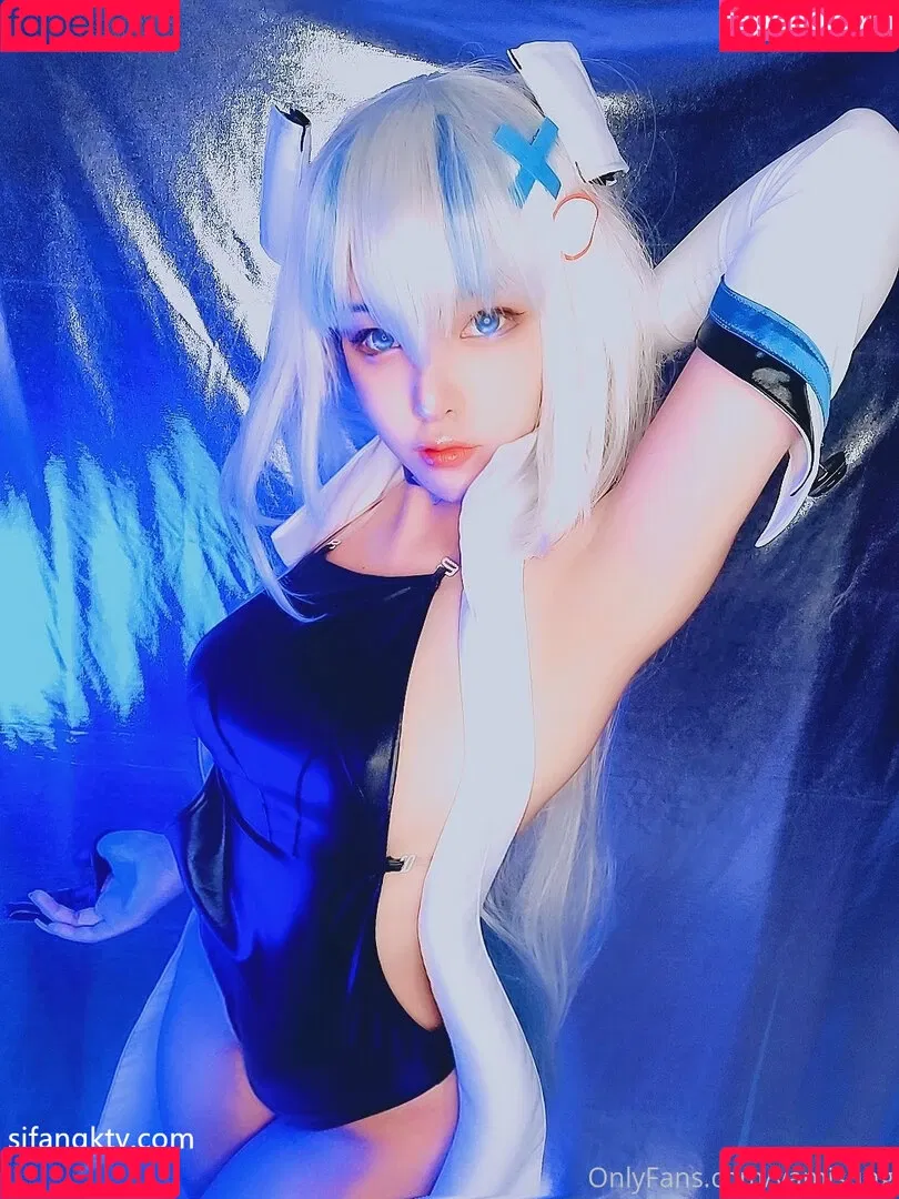 SoYamiZouka Yamisung Onlyfans Photo Gallery 